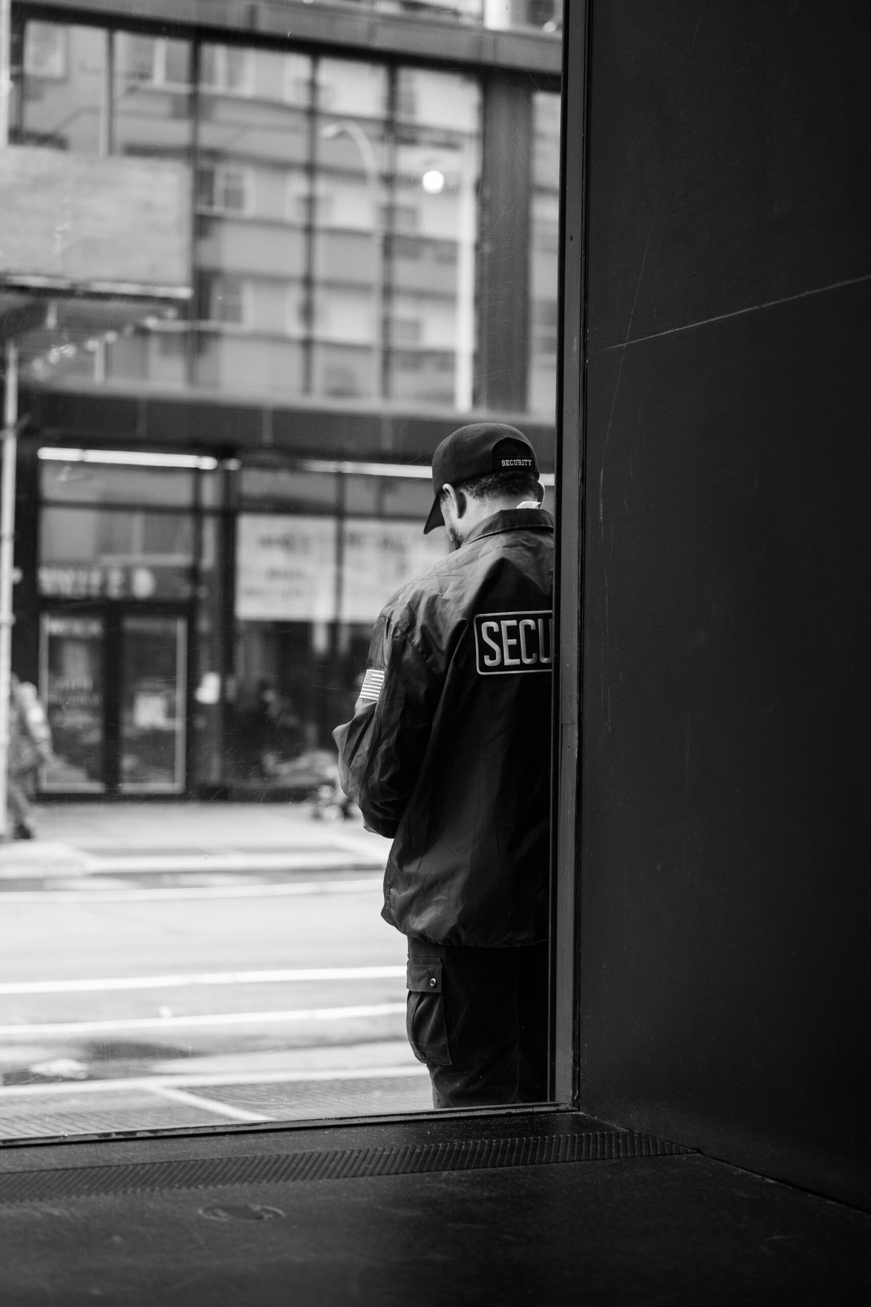 pexels masonamccall 18614840